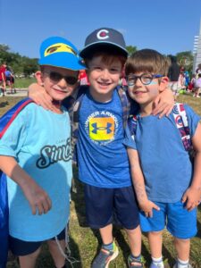 PHOTO-2026-07-29-11-02-40 3