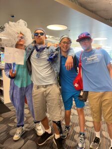 PHOTO-2026-07-29-11-02-45 2