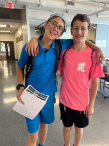 PHOTO-2026-07-29-11-02-48 2