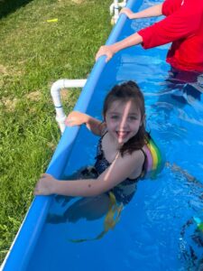 PHOTO-2026-07-29-11-05-42
