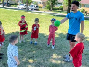 PHOTO-2026-07-29-12-38-24 2