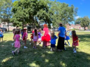 PHOTO-2026-07-29-12-38-27