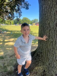 PHOTO-2026-07-29-12-38-27 5