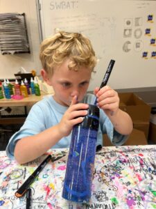 PHOTO-2026-07-29-15-05-54 2