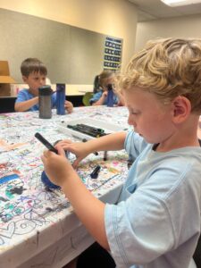 PHOTO-2026-07-29-15-05-56 2