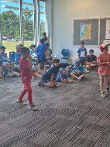 PHOTO-2026-07-29-16-26-03