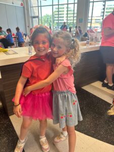 PHOTO-2026-07-29-16-26-04