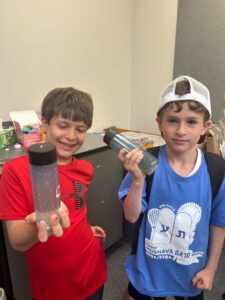 PHOTO-2026-07-29-16-26-16 2