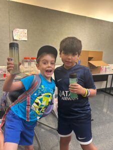 PHOTO-2026-07-29-16-26-18