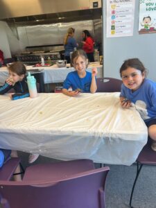 PHOTO-2026-07-29-16-26-25