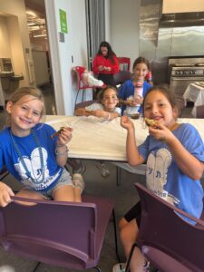 PHOTO-2026-07-29-16-26-27