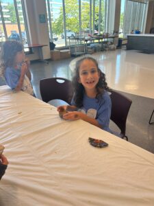 PHOTO-2026-07-29-16-26-28