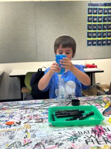 PHOTO-2026-07-29-16-30-43