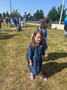 PHOTO-2026-07-29-16-30-48