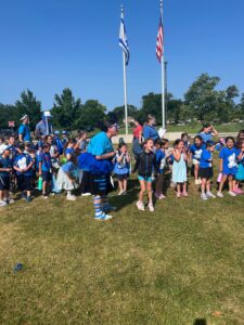 PHOTO-2026-07-29-16-30-56