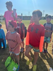 PHOTO-2026-07-29-16-30-57