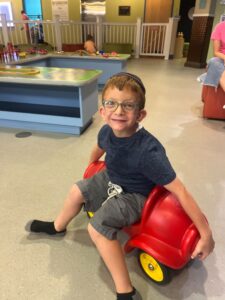 PHOTO-2026-07-30-13-19-25 2
