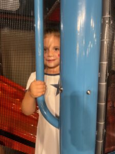 PHOTO-2026-07-30-13-19-27 3