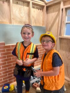 PHOTO-2026-07-30-13-19-56