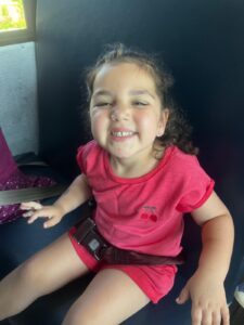 PHOTO-2026-07-30-14-09-53 6