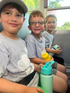 PHOTO-2026-08-03-10-44-47