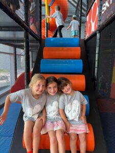PHOTO-2026-08-03-11-33-35 2