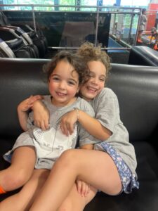PHOTO-2026-08-03-11-44-15 6