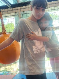 PHOTO-2026-08-03-11-44-33