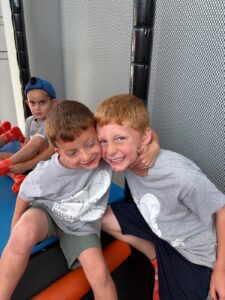 PHOTO-2026-08-03-11-47-16 2