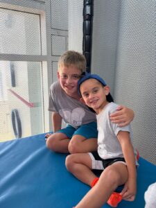 PHOTO-2026-08-03-11-47-16