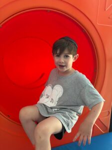 PHOTO-2026-08-03-11-48-57