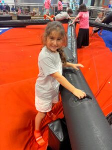 PHOTO-2026-08-03-12-01-16 2