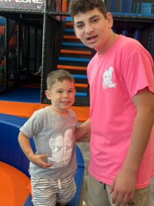PHOTO-2026-08-03-12-11-27 2