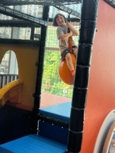 PHOTO-2026-08-03-12-11-27 4