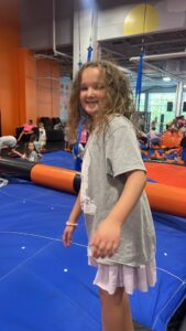 PHOTO-2026-08-03-12-16-17