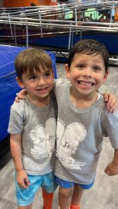 PHOTO-2026-08-03-12-40-11