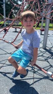 PHOTO-2026-08-03-15-04-56