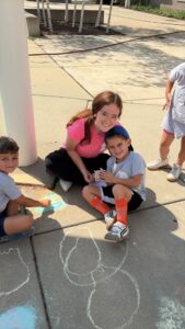PHOTO-2026-08-03-16-14-06