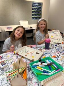 PHOTO-2026-08-03-16-30-57 2