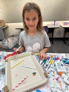 PHOTO-2026-08-03-16-30-57 3