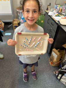 PHOTO-2026-08-03-16-30-57 6