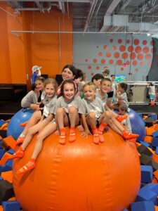 PHOTO-2026-08-03-17-37-23 12