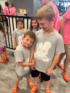 PHOTO-2026-08-03-17-37-23 2
