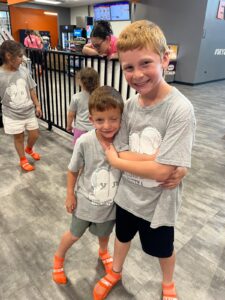 PHOTO-2026-08-03-17-37-23 3