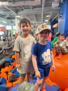 PHOTO-2026-08-03-17-37-23 5
