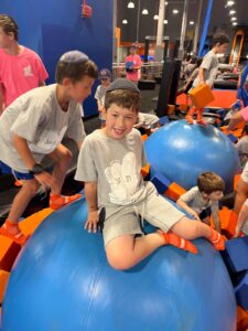 PHOTO-2026-08-03-17-37-23 6