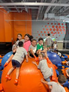 PHOTO-2026-08-03-17-37-23 7