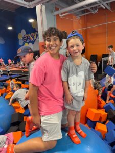 PHOTO-2026-08-03-17-37-23 9