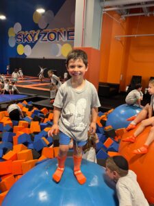 PHOTO-2026-08-03-17-37-24