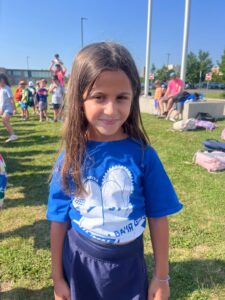 PHOTO-2026-08-04-11-05-25 2